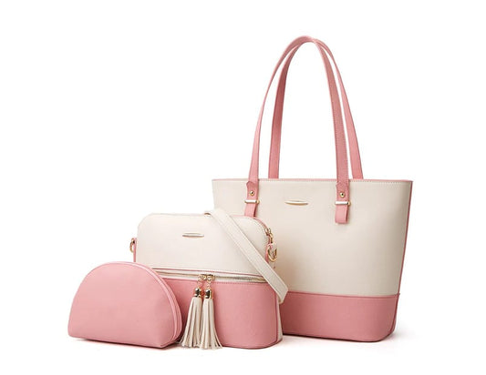 Shoulder Bag / Long Shoulder Bags / New design Shoulder Bag ( 2 Color Available )
